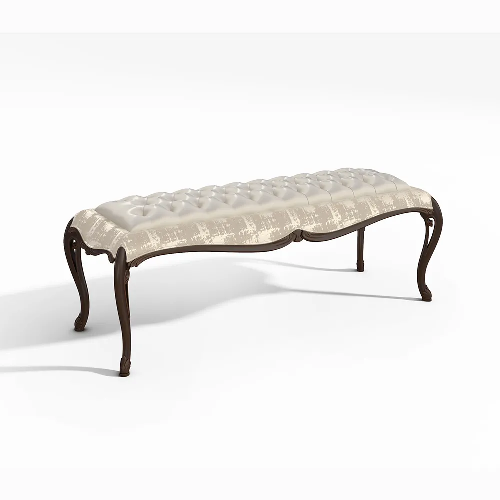 Giorgiocasa di Mozzo – Art 506 3D Model Giorgiocasa di Mozzo – Art 506 3D Model