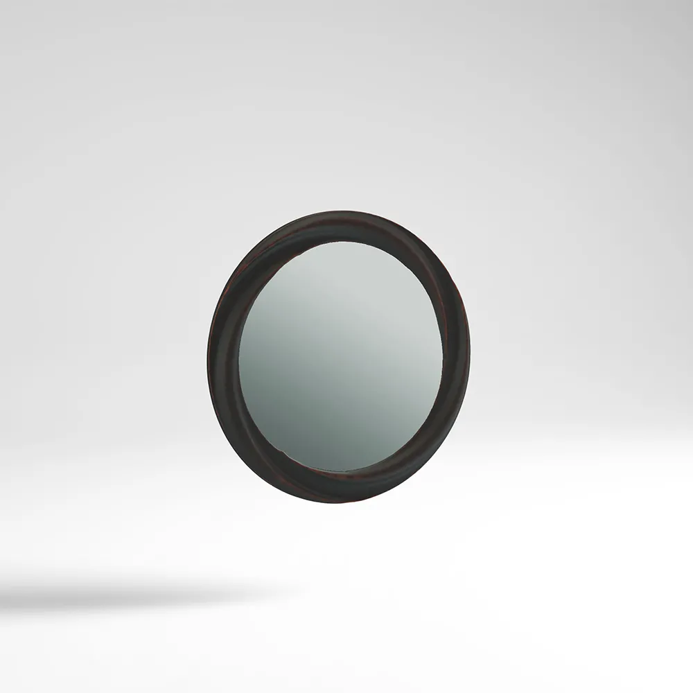 Giorgiocasa di Mozzo – Art F31 3D Model