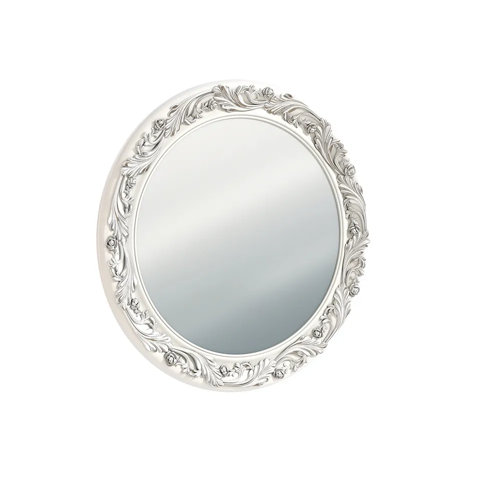 Giorgiocasa di Mozzo – Art F41BP 3D Model