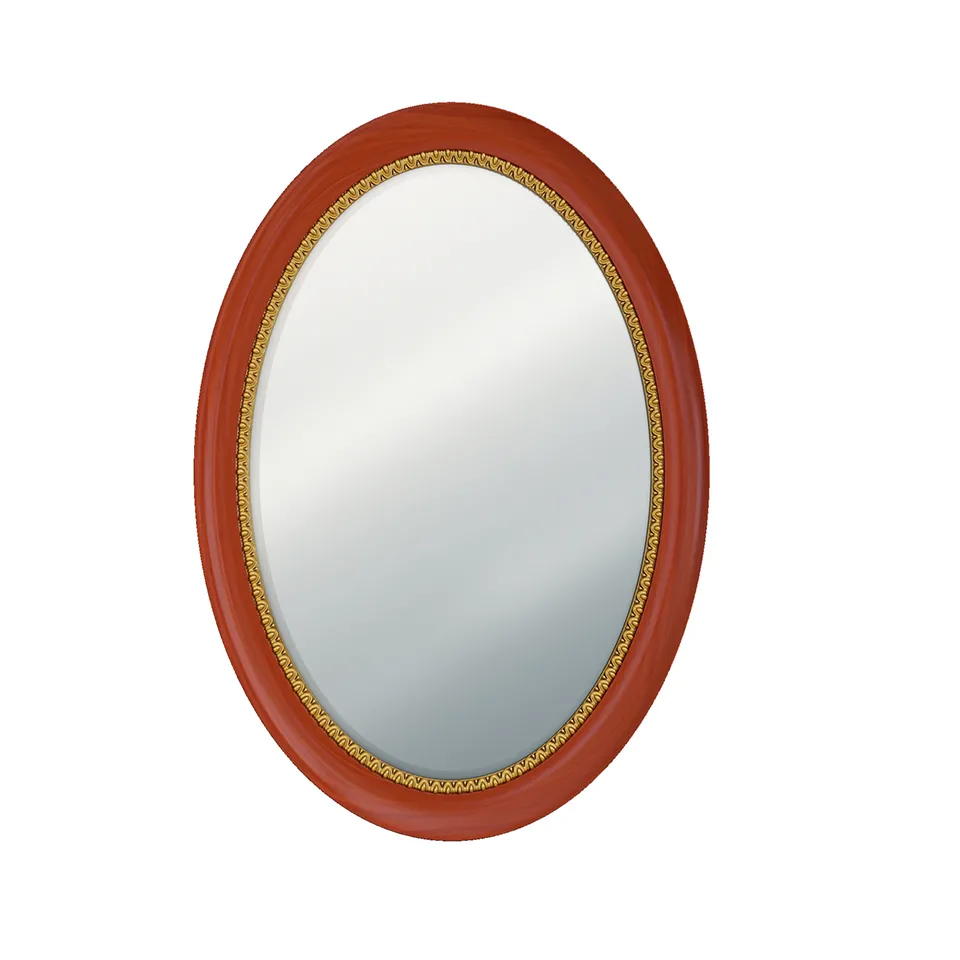 Giorgiocasa di Mozzo – Art F42Y M 3D Model