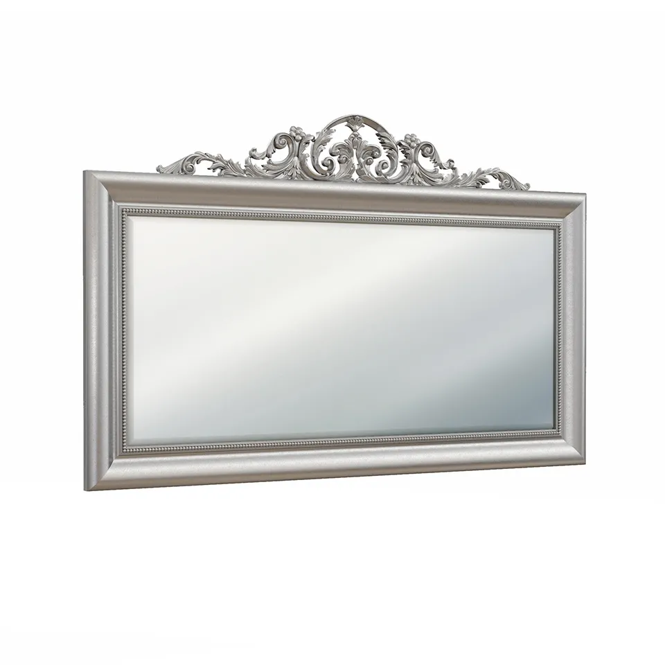 Giorgiocasa di Mozzo – Art F51A 3D Model