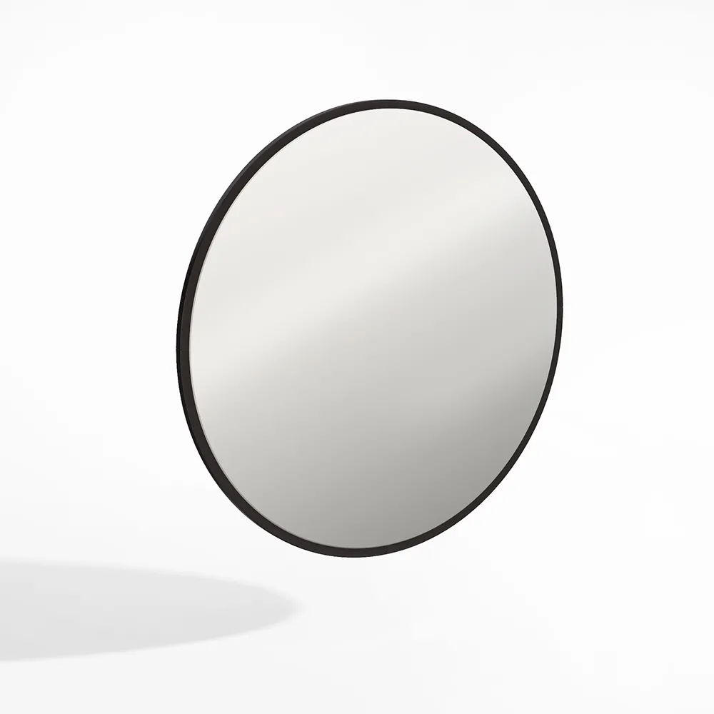 Giorgiocasa di Mozzo – Art F60 3D Model