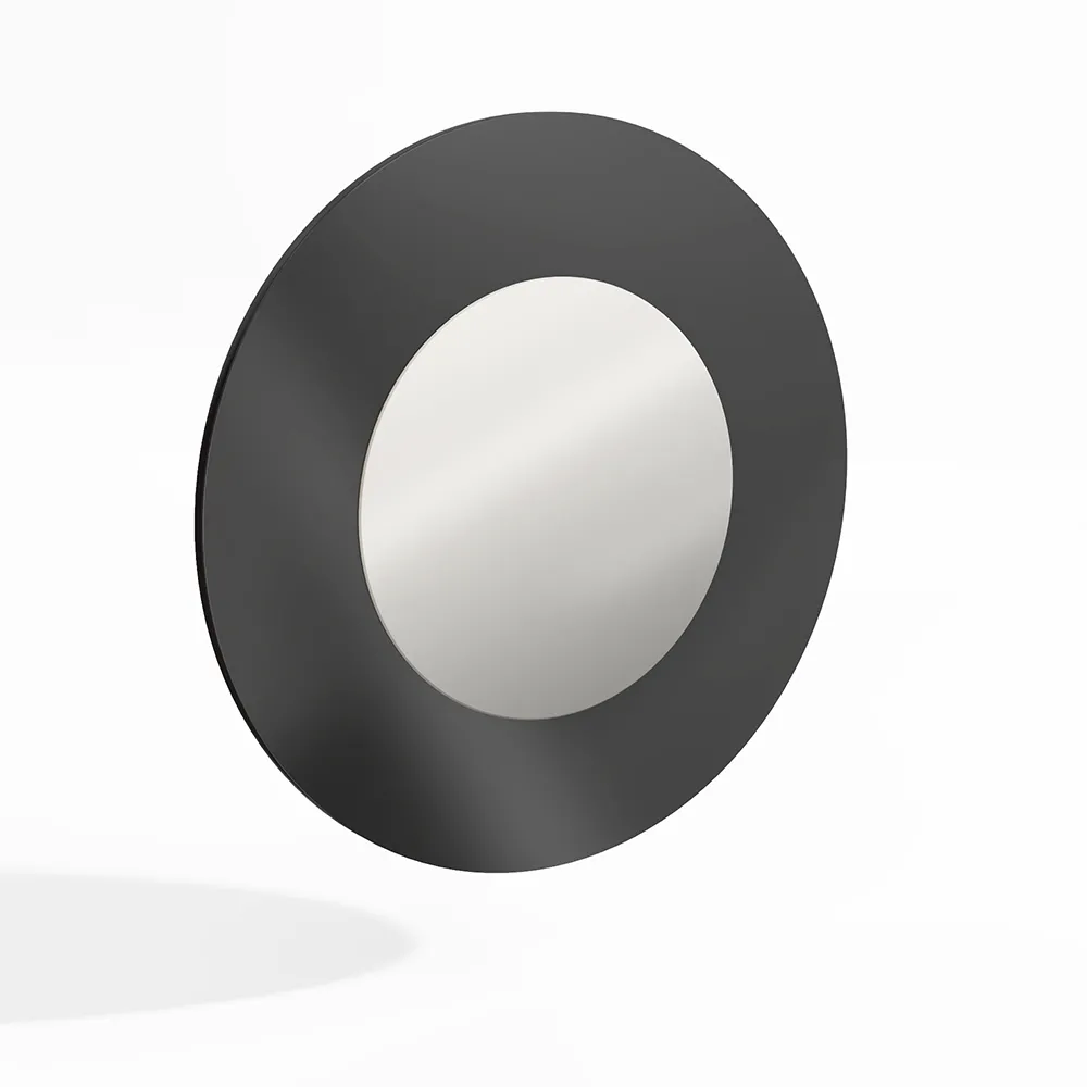 Giorgiocasa di Mozzo – Art F61 3D Model