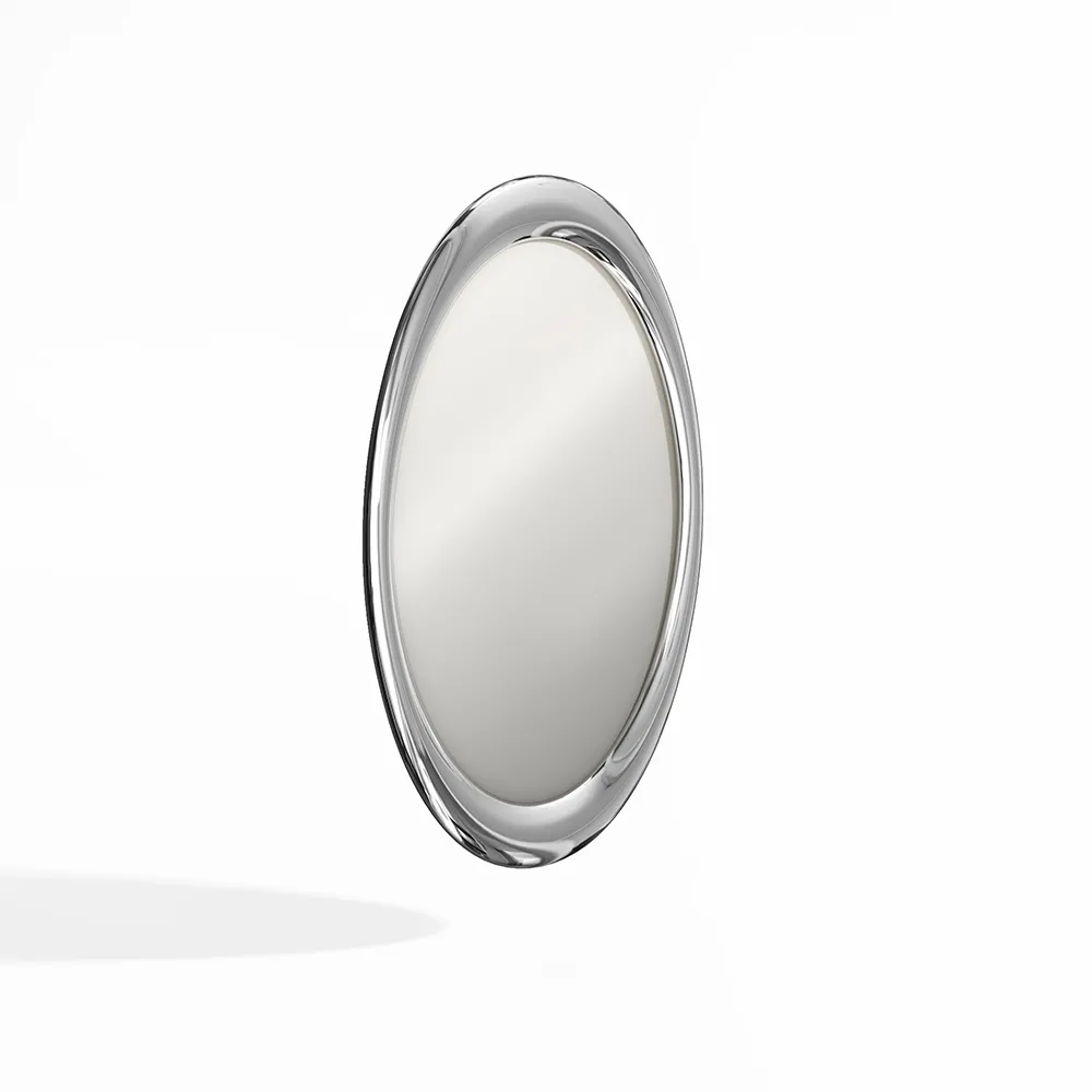 Giorgiocasa di Mozzo – Art F62 3D Model