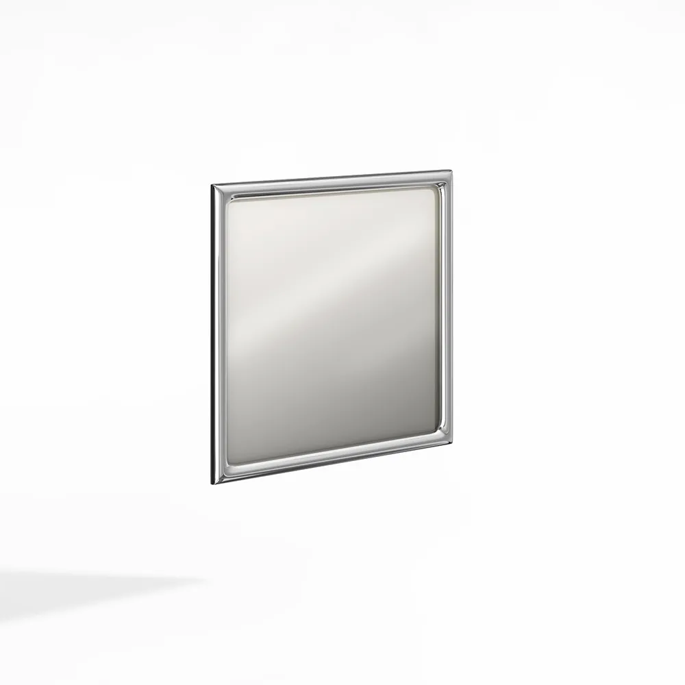 Giorgiocasa di Mozzo – Art F63 3D Model