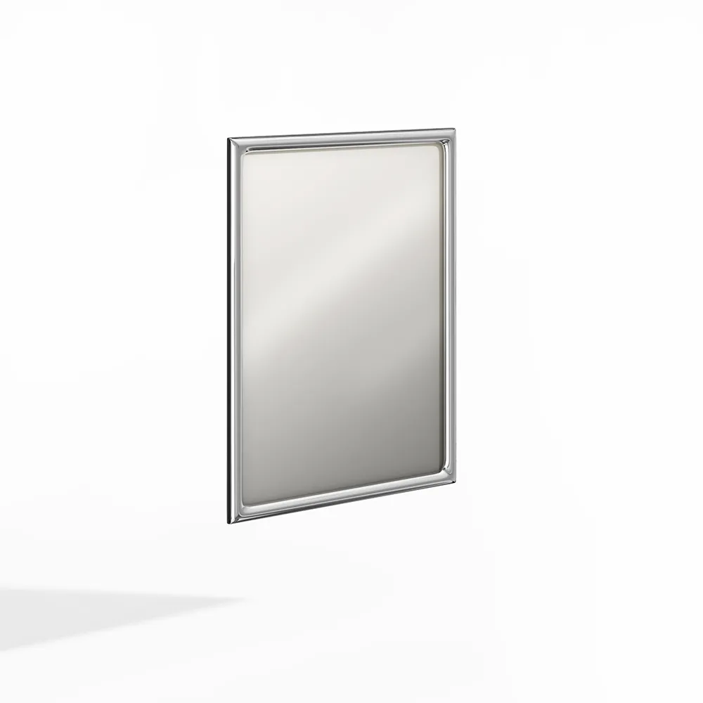 Giorgiocasa di Mozzo – Art F65 3D Model