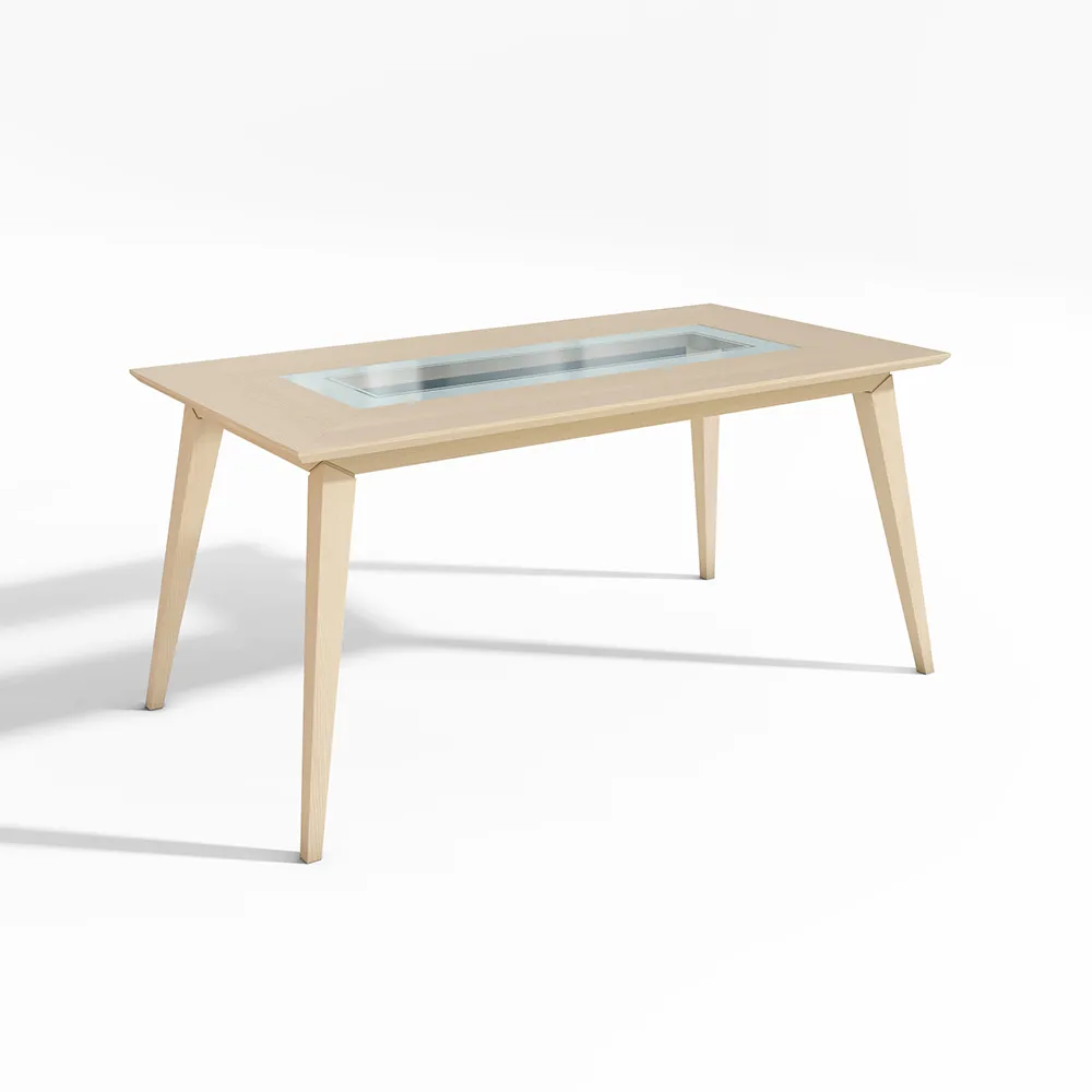 Giorgiocasa di Mozzo – Art T110 3D Model