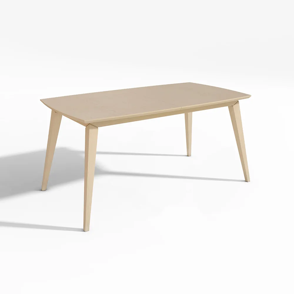 Giorgiocasa di Mozzo – Art T111 3D Model