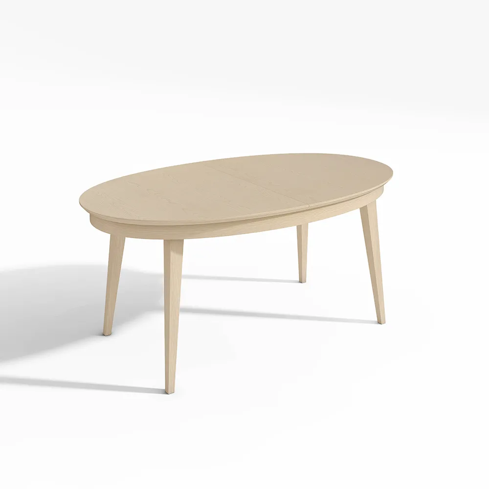 Giorgiocasa di Mozzo – Art T112 3D Model