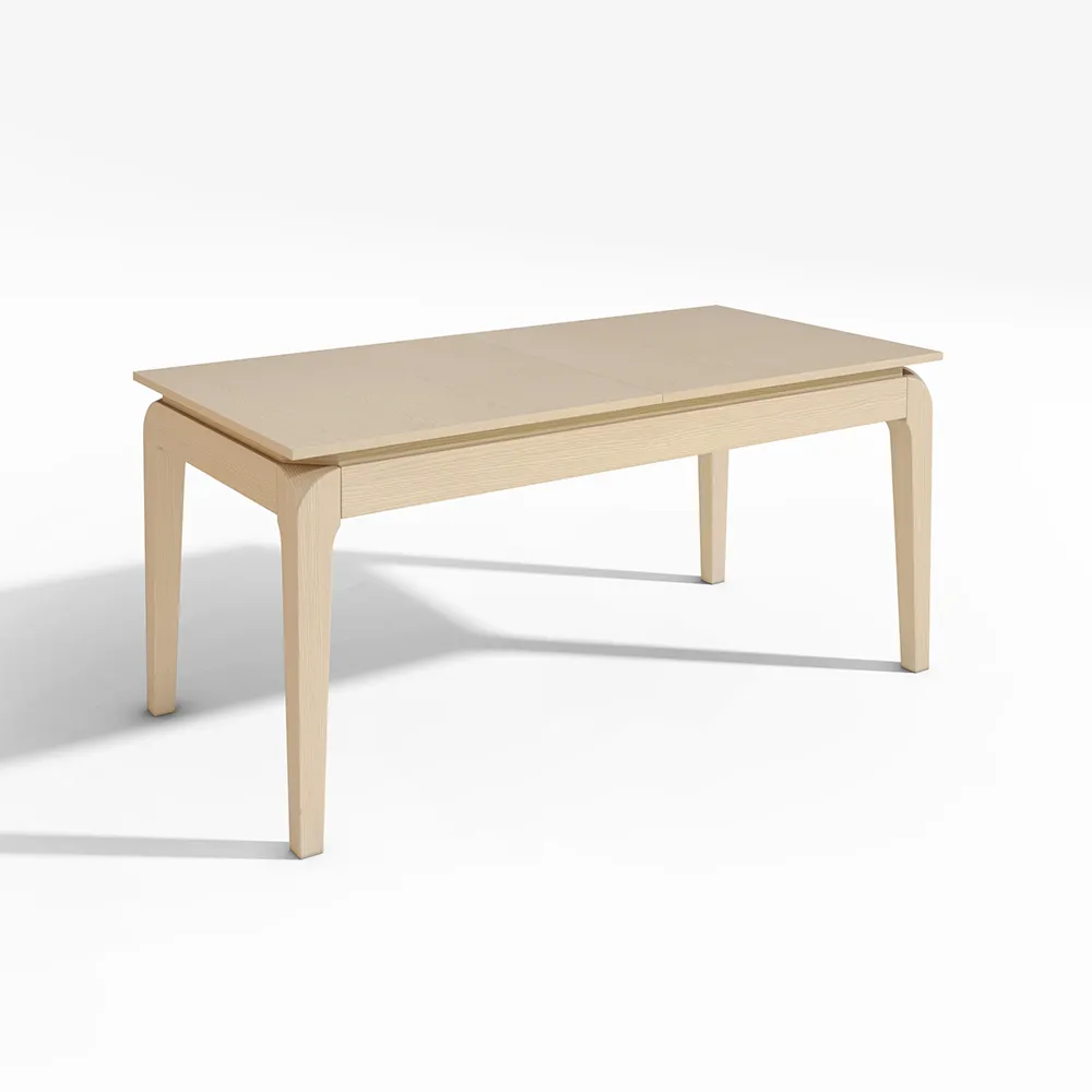 Giorgiocasa di Mozzo – Art T113 3D Model