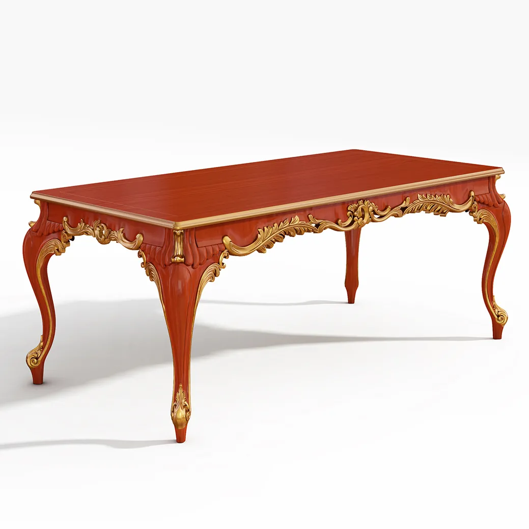 Giorgiocasa di Mozzo – Art T70Y M 3D Model Giorgiocasa di Mozzo – Art T70Y M 3D Model