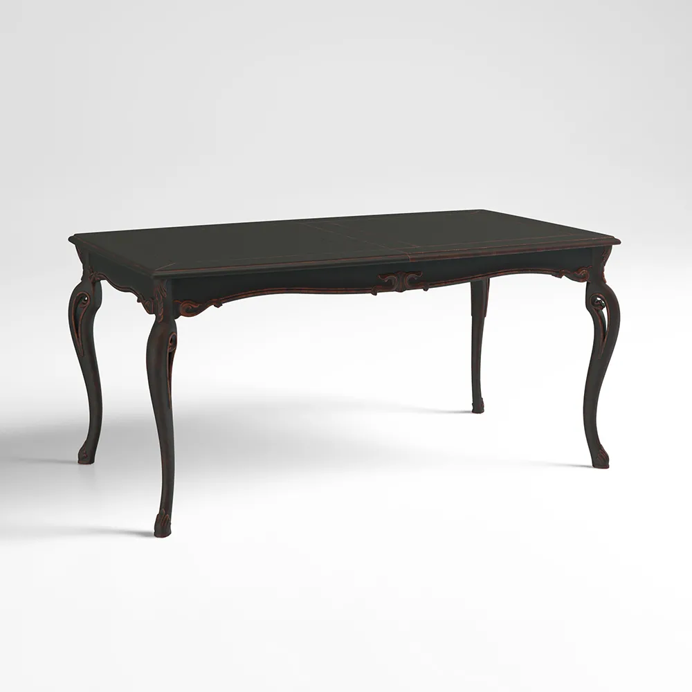 Giorgiocasa di Mozzo – Art T91 3D Model