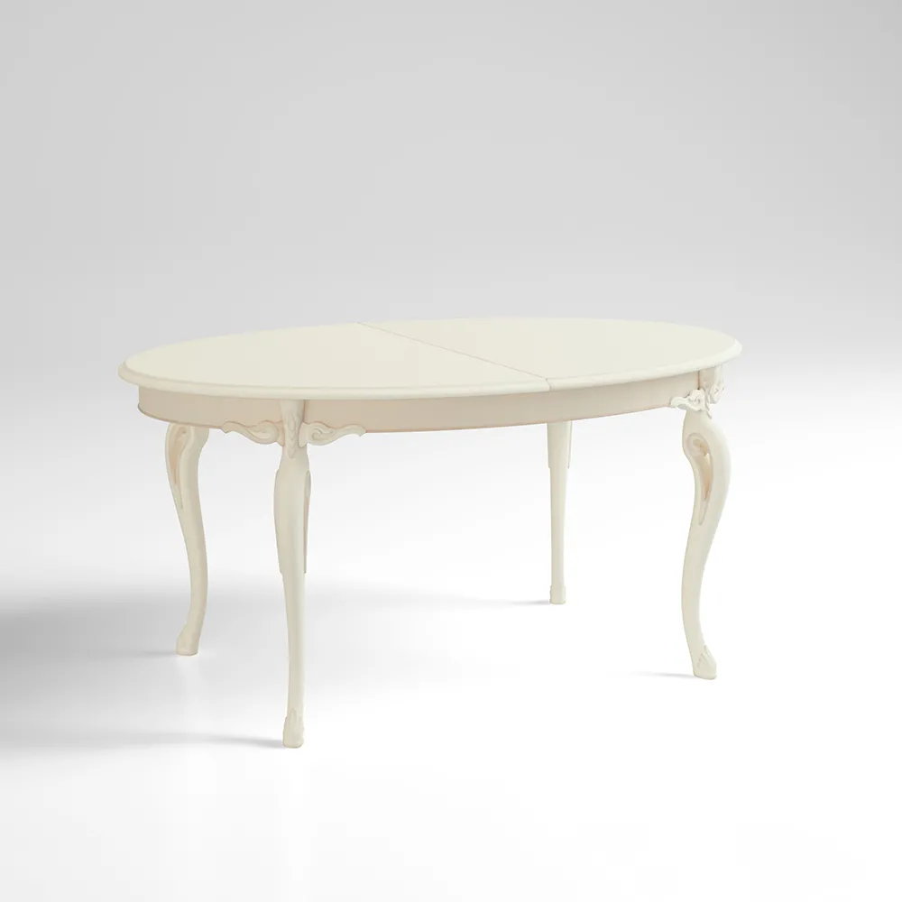 Giorgiocasa di Mozzo – Art T92 3D Model