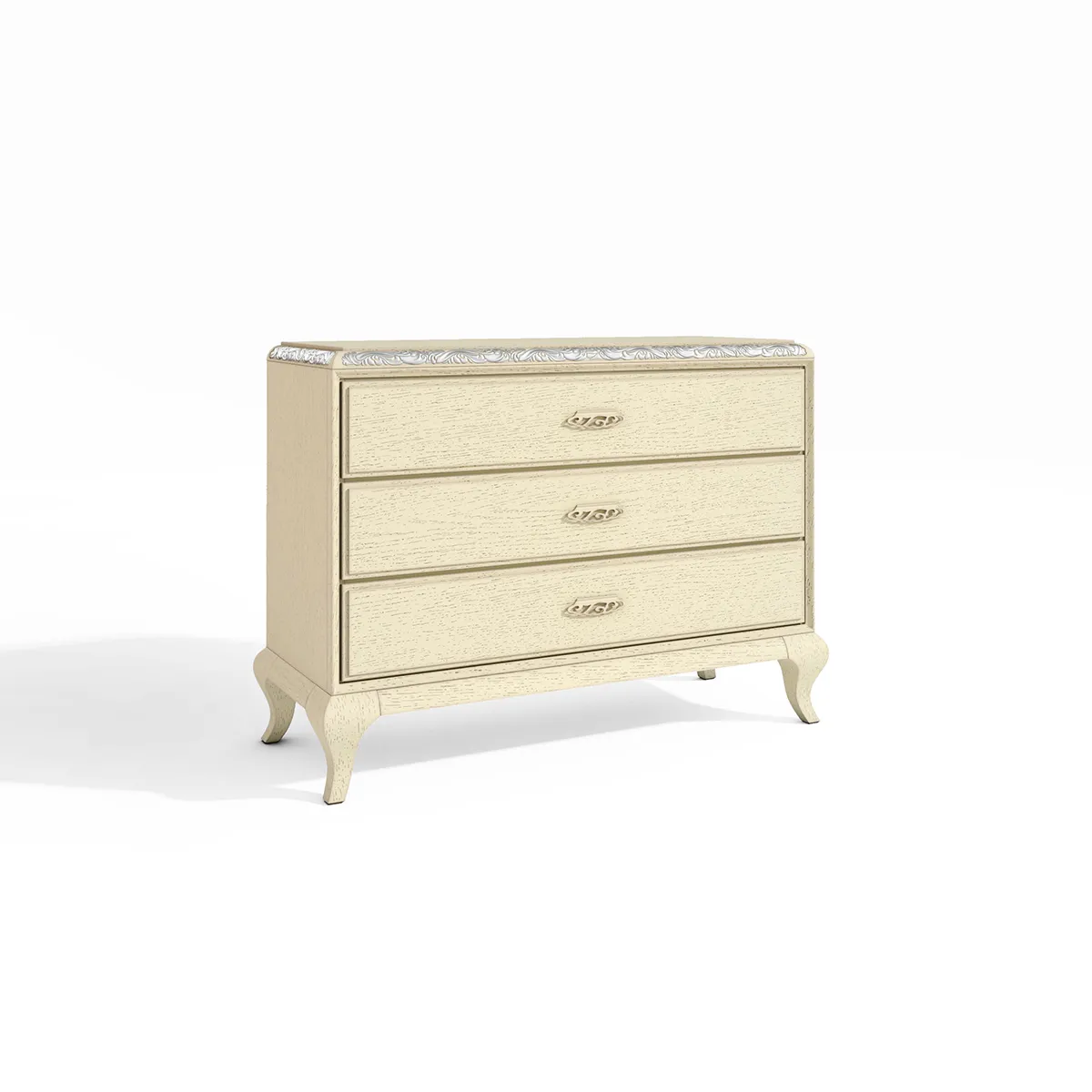 Giorgiocasa di Mozzo – Art_1160 F3 3D Model Giorgiocasa di Mozzo – Art_1160 F3 3D Model