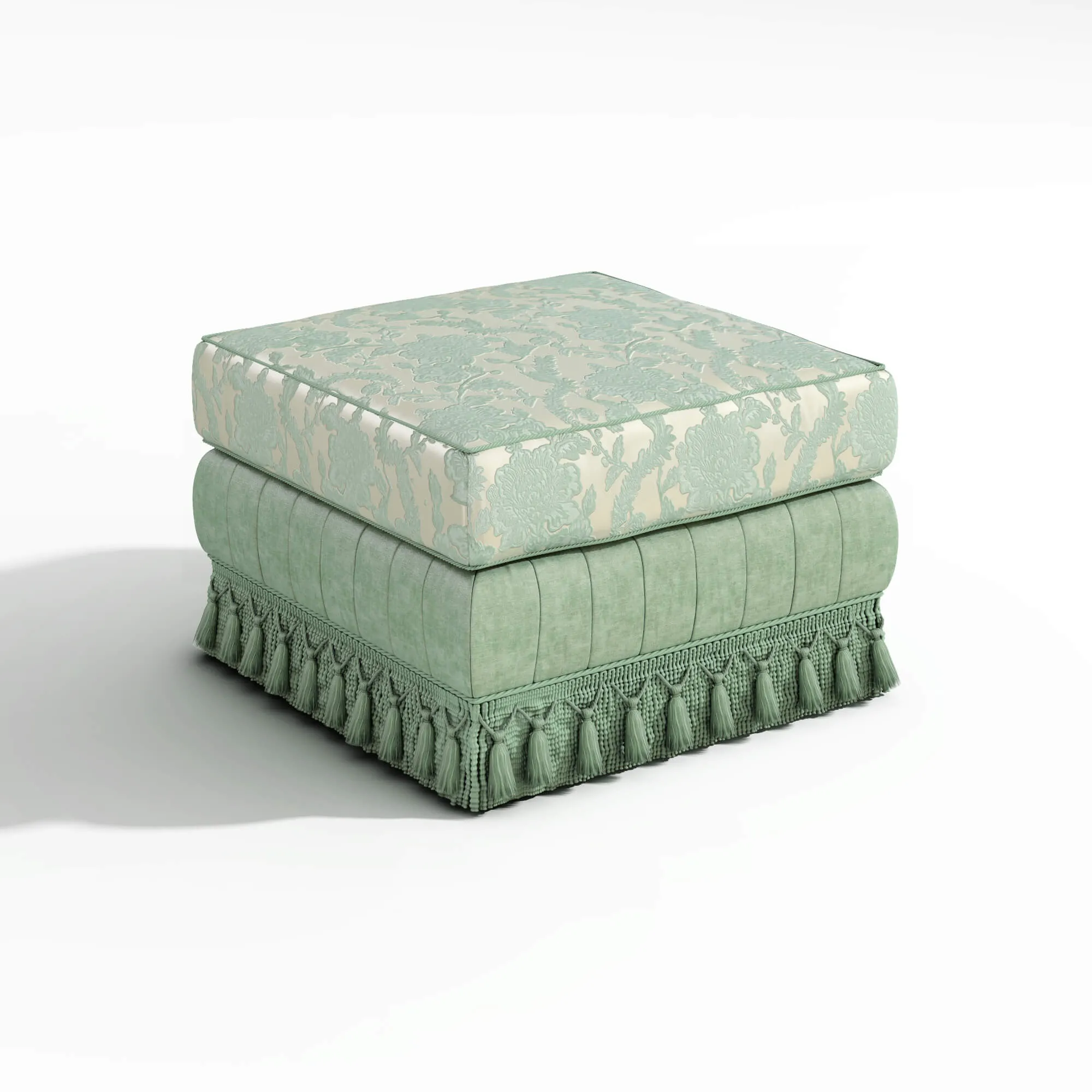 Giorgiocasa di Mozzo – Art_118 3D Model Giorgiocasa di Mozzo – Art_118 3D Model