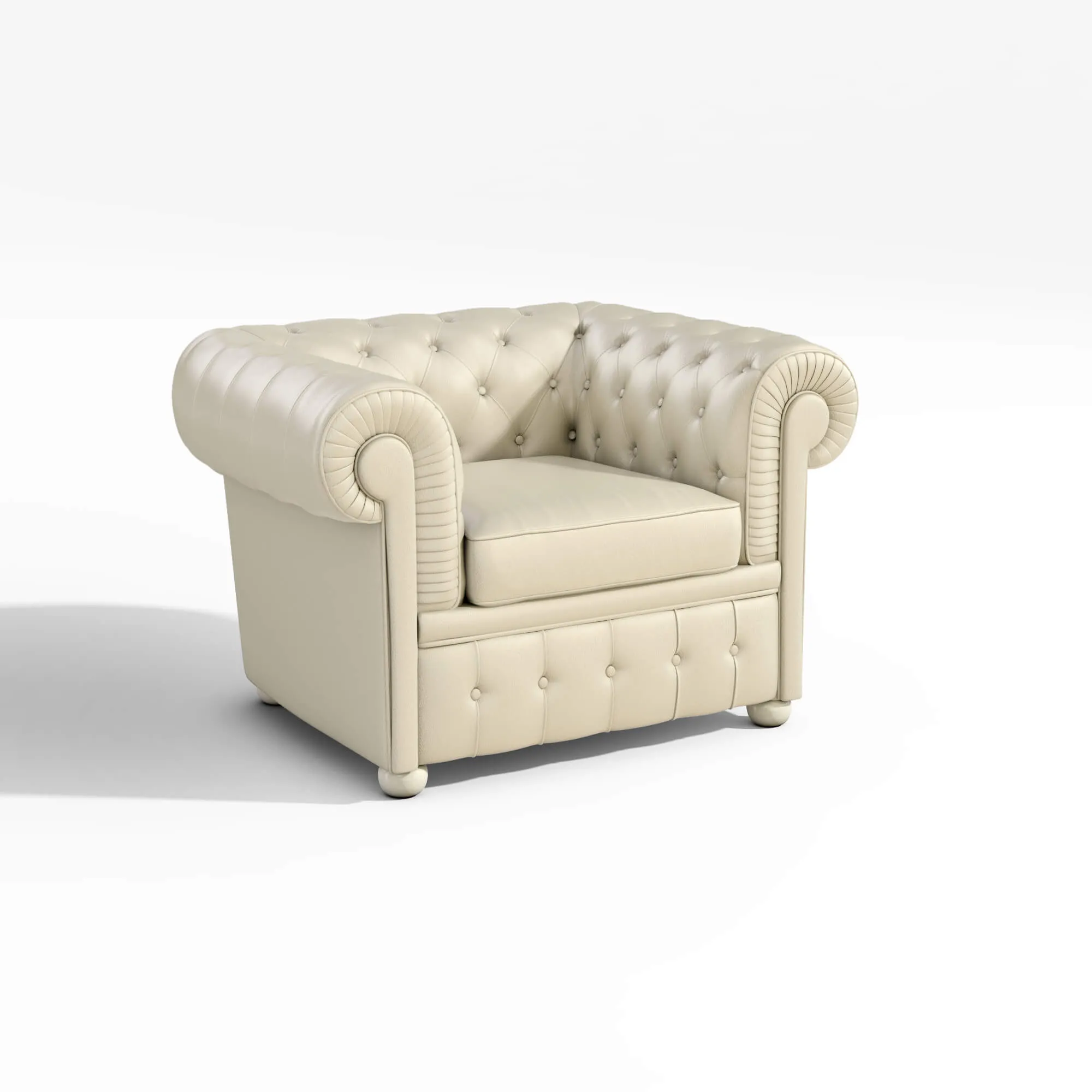 Giorgiocasa di Mozzo – Art_221 3D Model Giorgiocasa di Mozzo – Art_221 3D Model