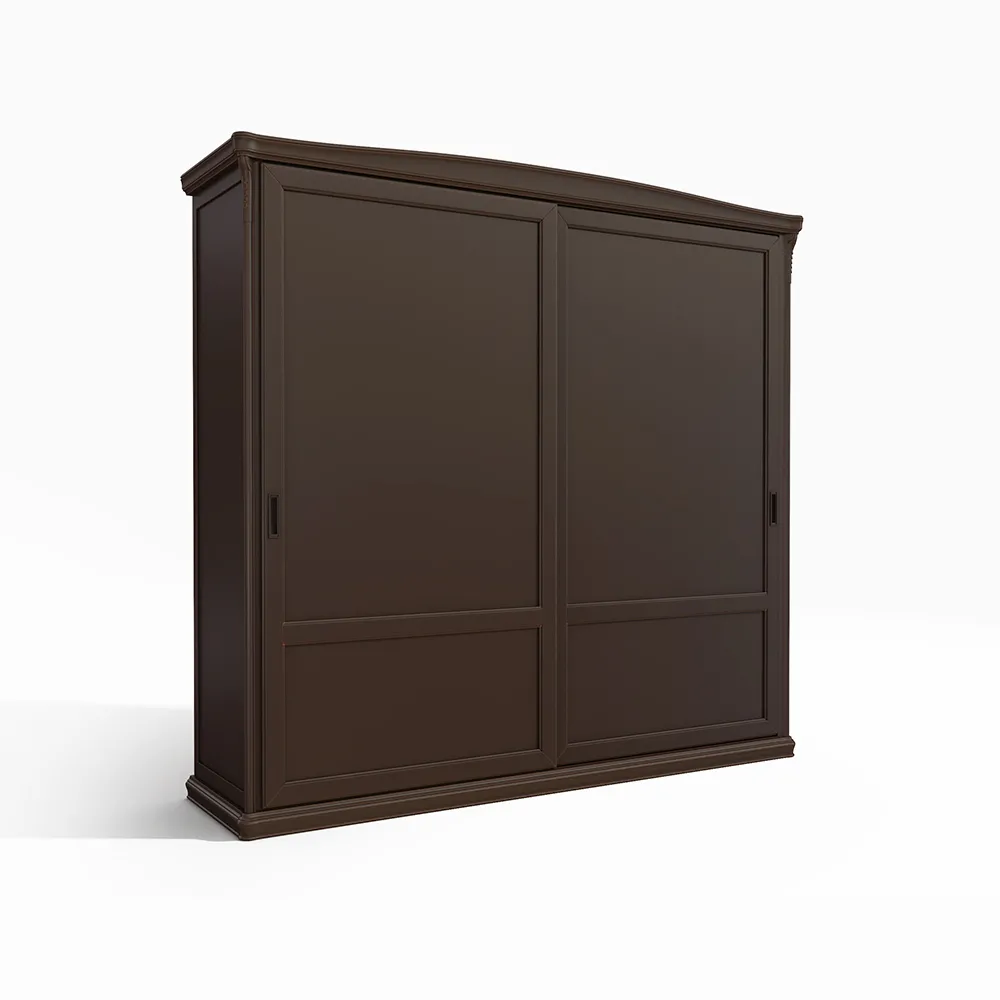 Giorgiocasa di Mozzo – Art_2270 3D Model Giorgiocasa di Mozzo – Art_2270 3D Model