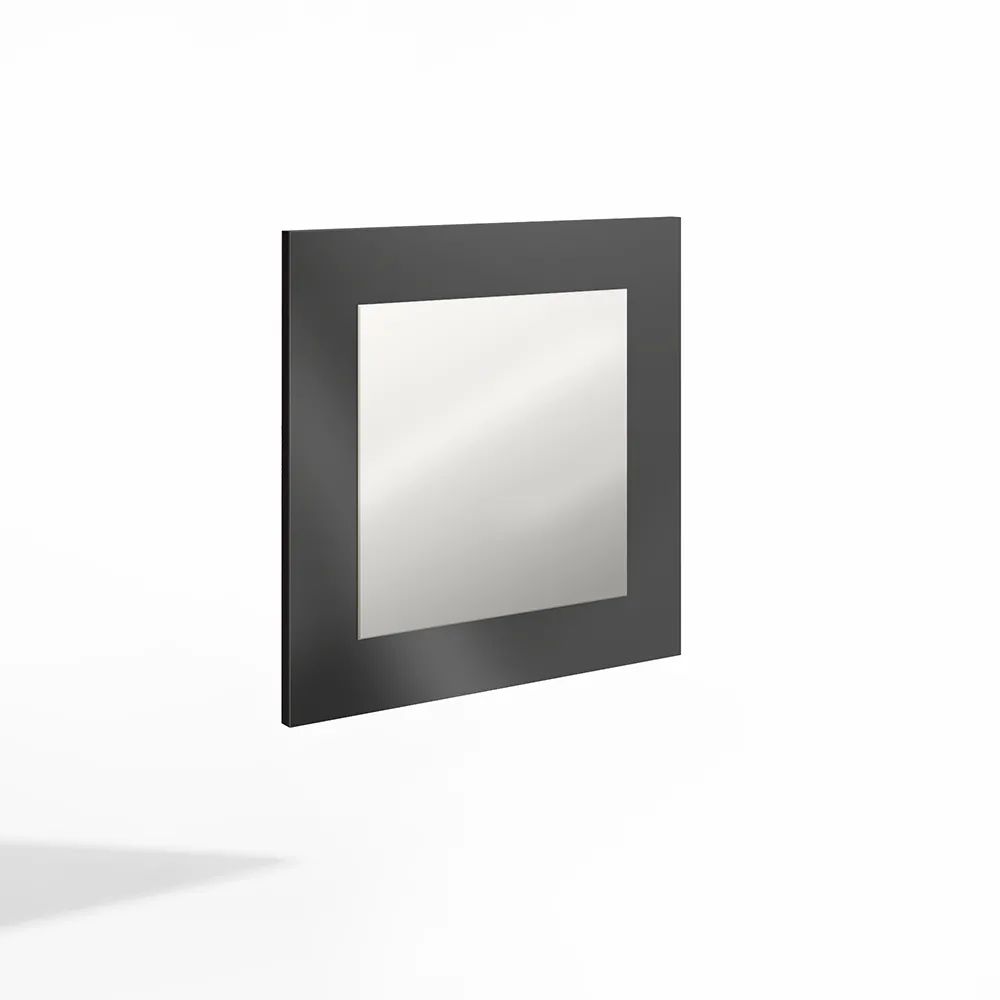 Giorgiocasa di Mozzo – Art_F64 3D Model