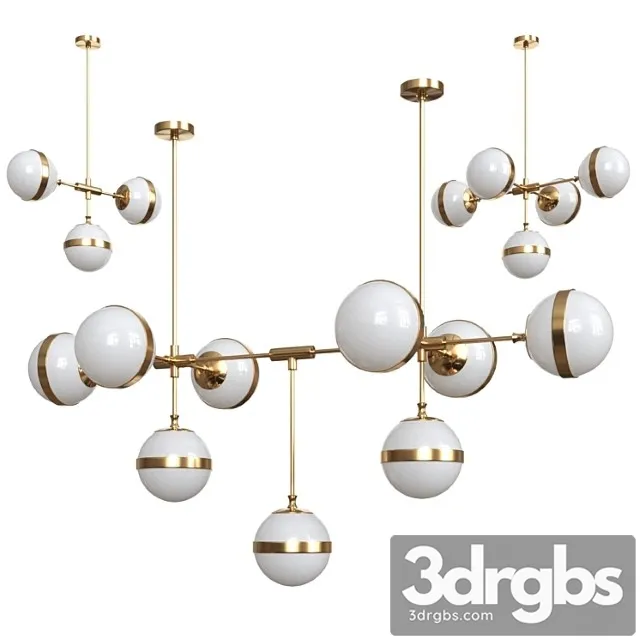 Gira collection Gira collection