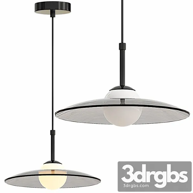 Gissur 3D Model Download