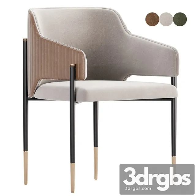 Giuliette chair Giuliette chair