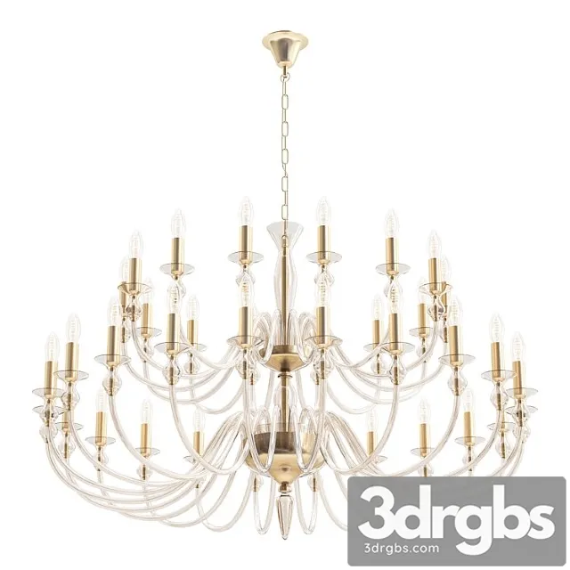 Glass classic Glass classic