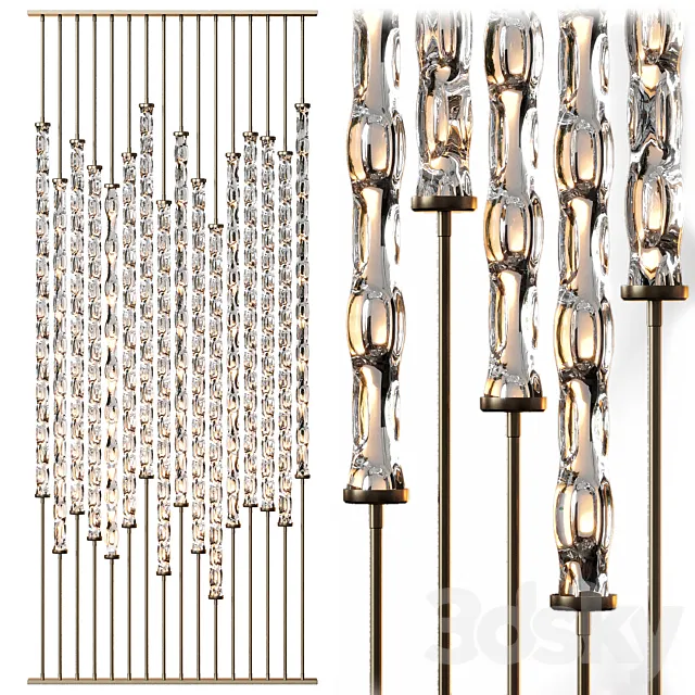 Glass partition Free Download