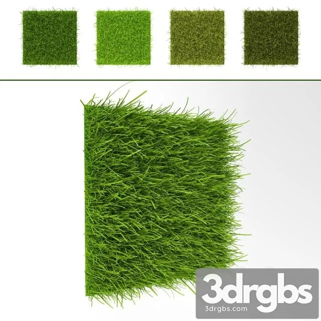 Glass Set 50 3D Model Download Glass Set 50 3D Model Download