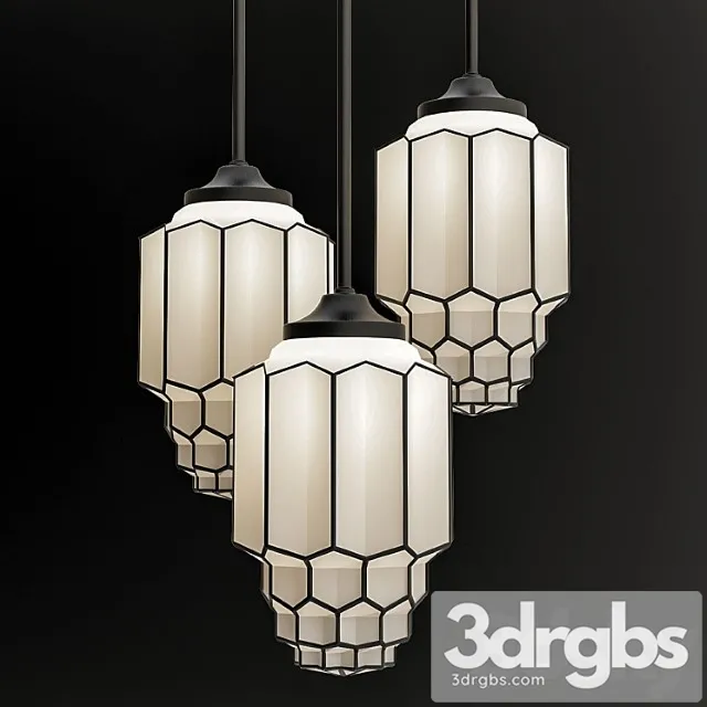 Globe 3D Model Download