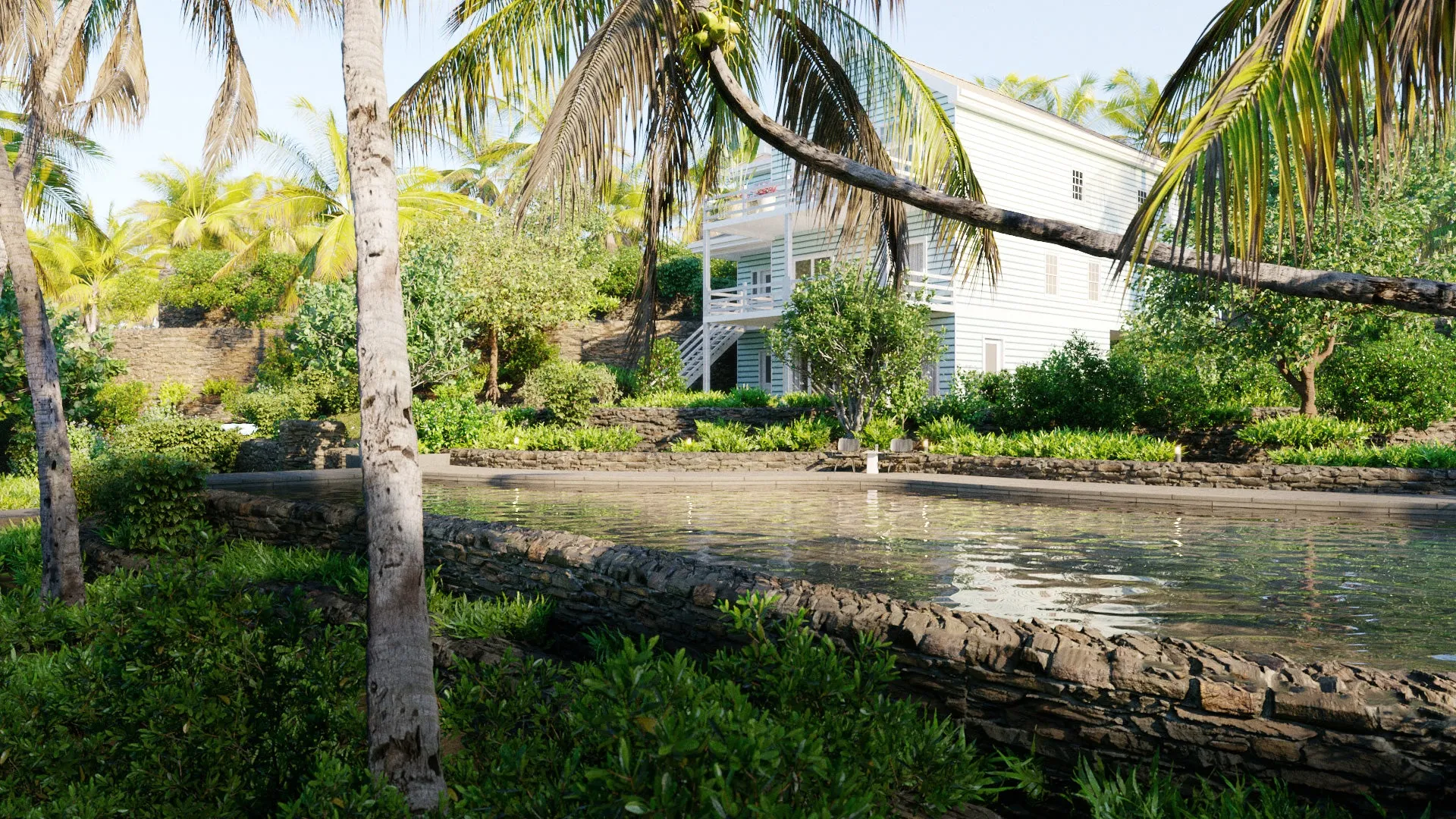 Globe Plants – Bundle 56 – Hawaiian Plants