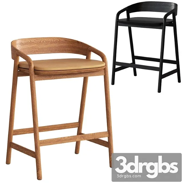 Globewest tolv barstool Globewest tolv barstool