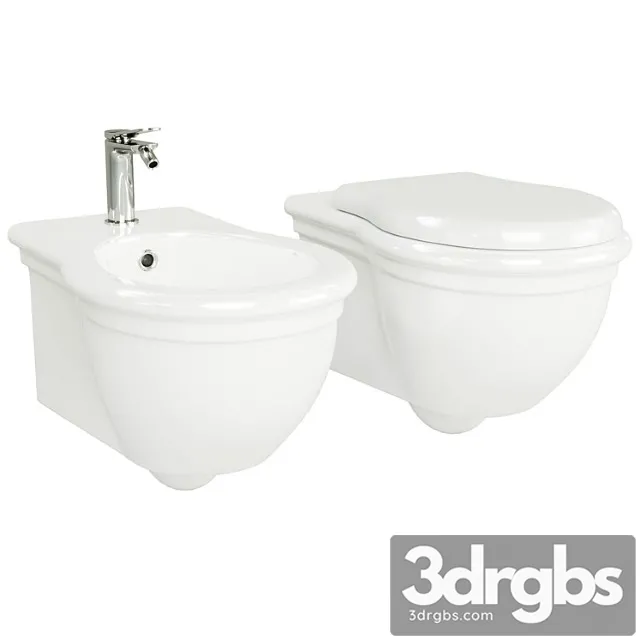 Globo Pan Pas 03 Conpiletta 3D Model Download Globo Pan Pas 03 Conpiletta 3D Model Download