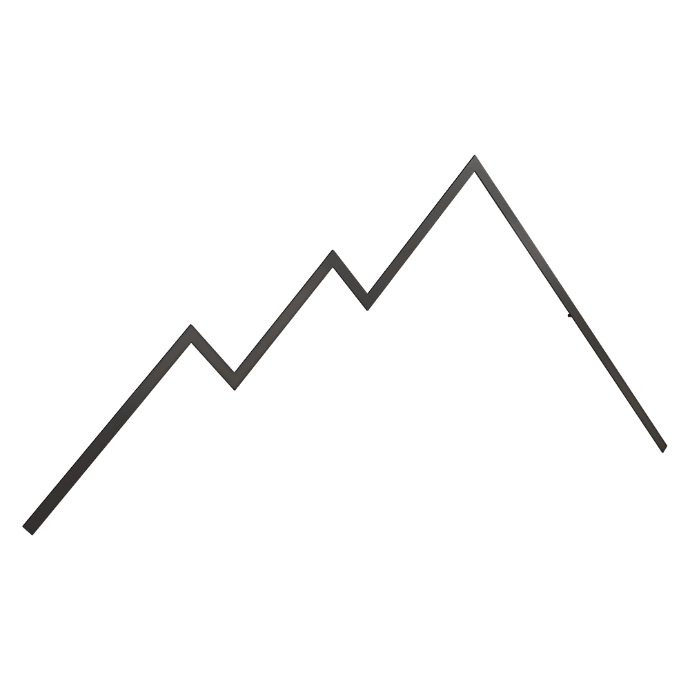 GLODE – Wall lamp MountWall 3D Model GLODE – Wall lamp MountWall 3D Model