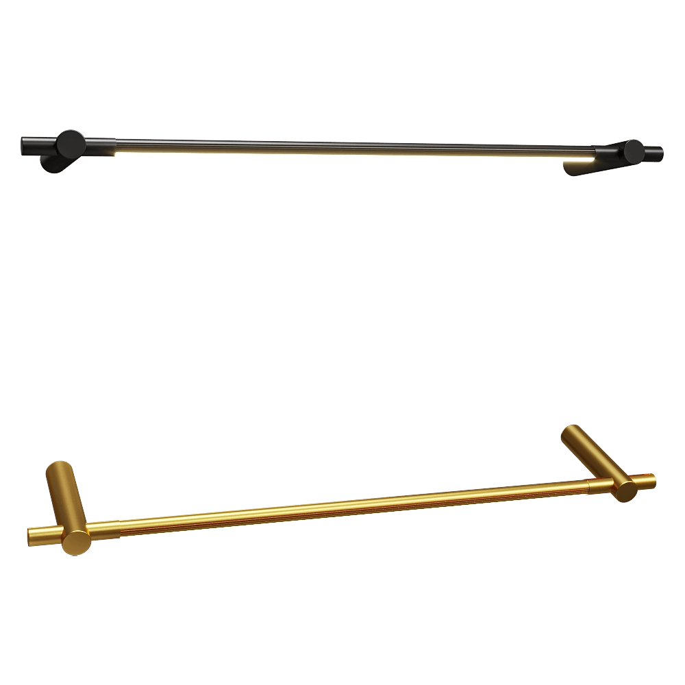 GLODE – Wall lamp PicLight 3D Model GLODE – Wall lamp PicLight 3D Model