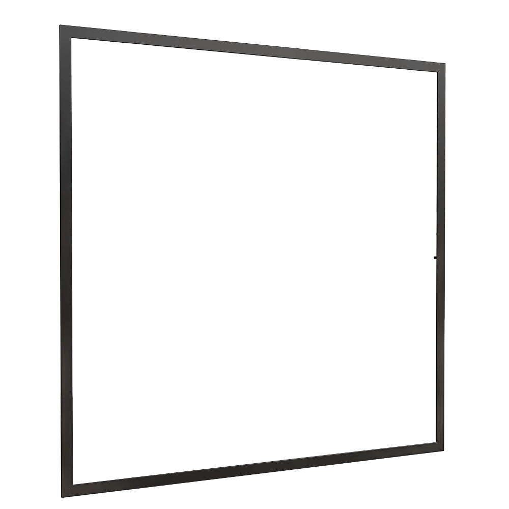 GLODE – Wall lamp SqWall 3D Model GLODE – Wall lamp SqWall 3D Model