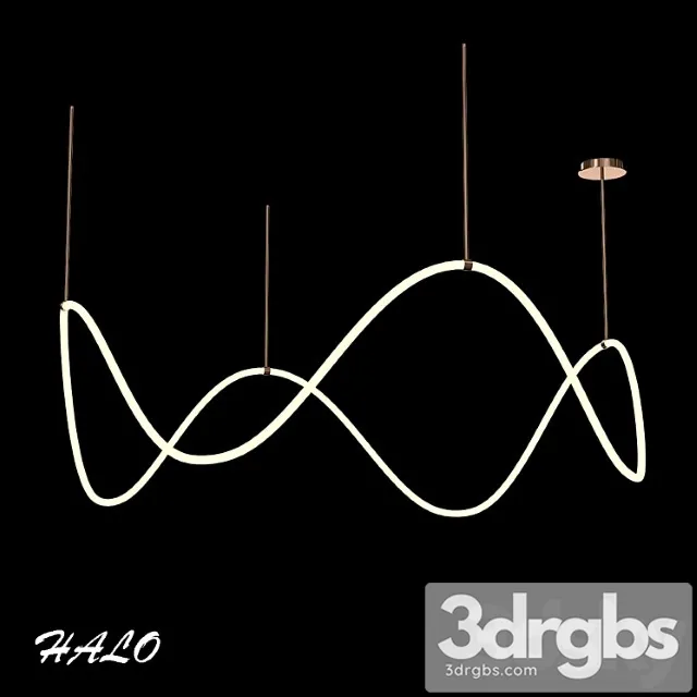 Glorify 2 3D Model Download