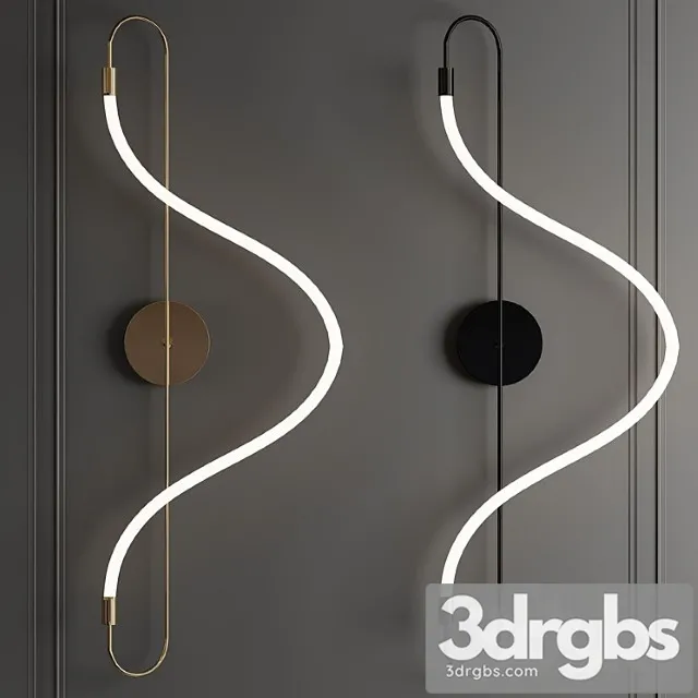 Glorify 3D Model Download Glorify 3D Model Download