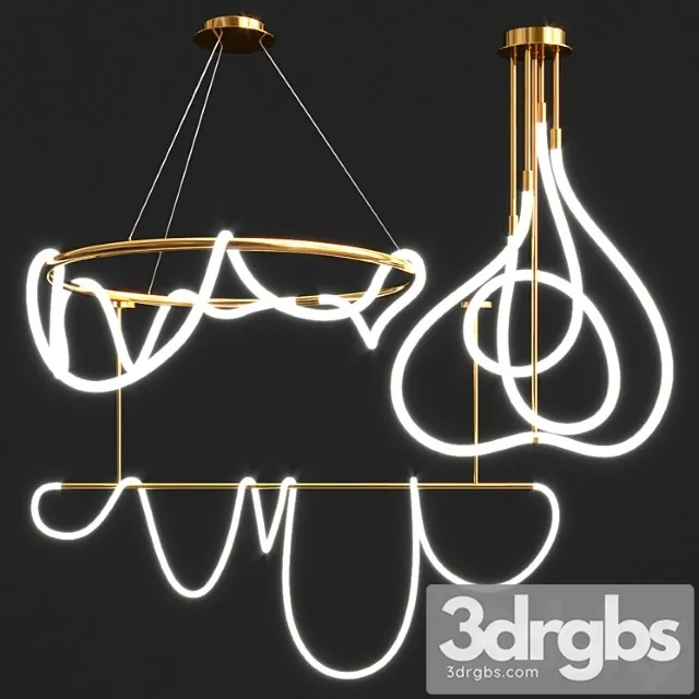 Glorify chandeliers Glorify chandeliers