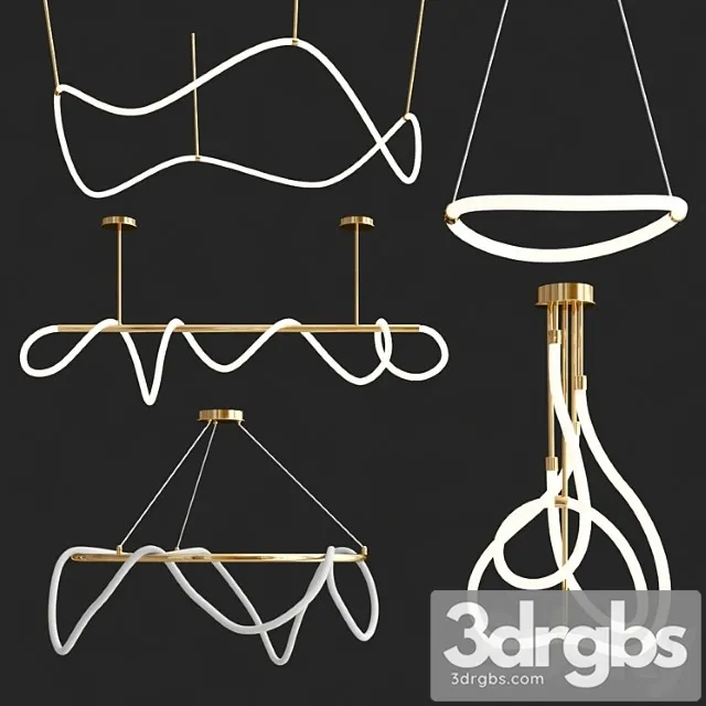 Glorify collection Glorify collection