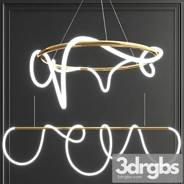 Glorify lampatron 1 Glorify lampatron 1