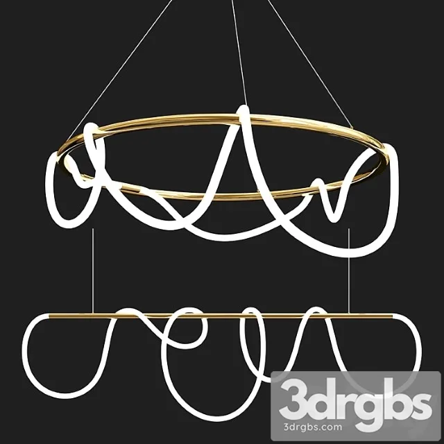 Glorify lampatron Glorify lampatron