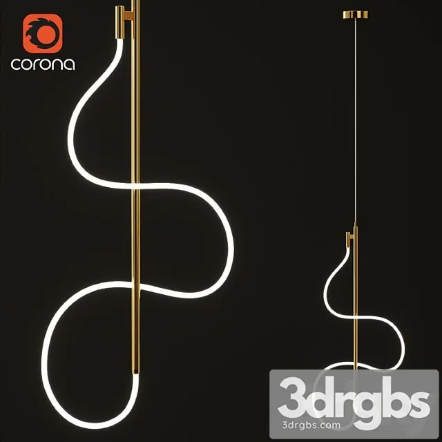 Glorify one Glorify one