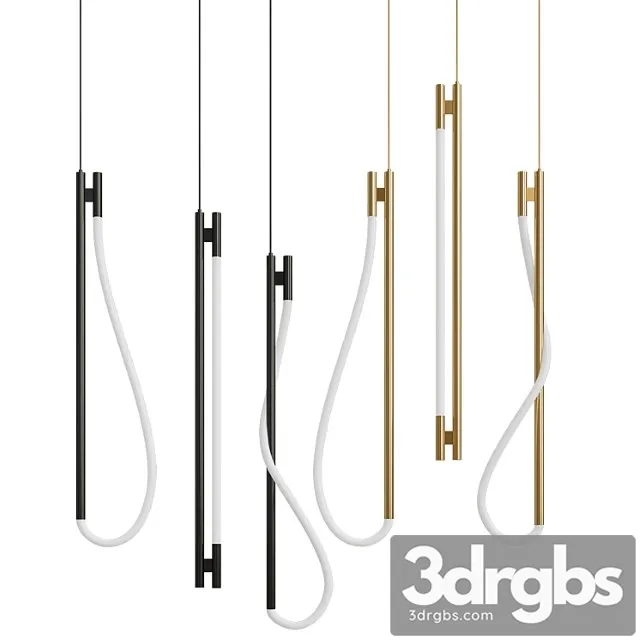 Glorify pendant collection Glorify pendant collection