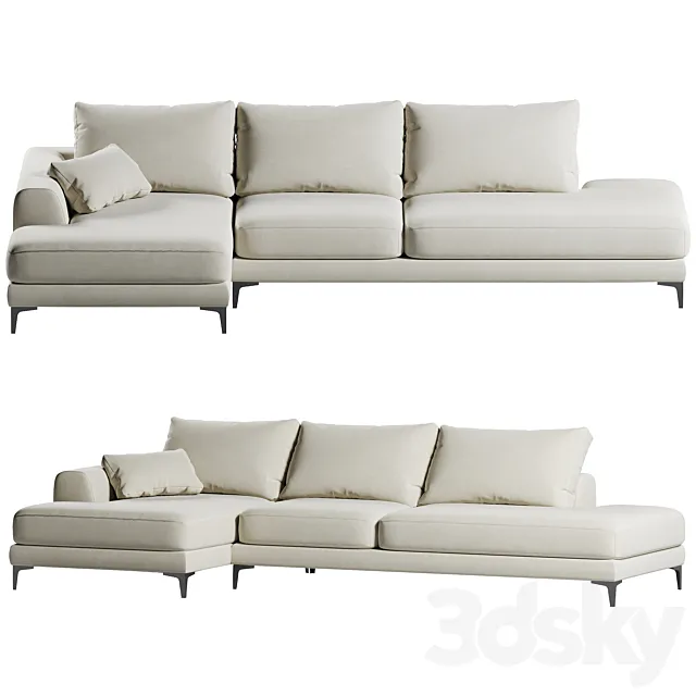 GLORY OM 3DModel GLORY OM 3DModel