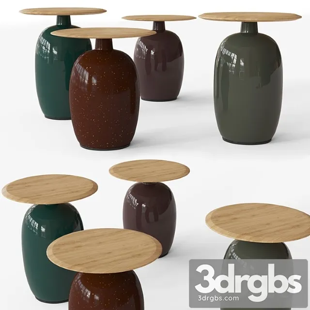 Gloster blow tabble Gloster blow tabble