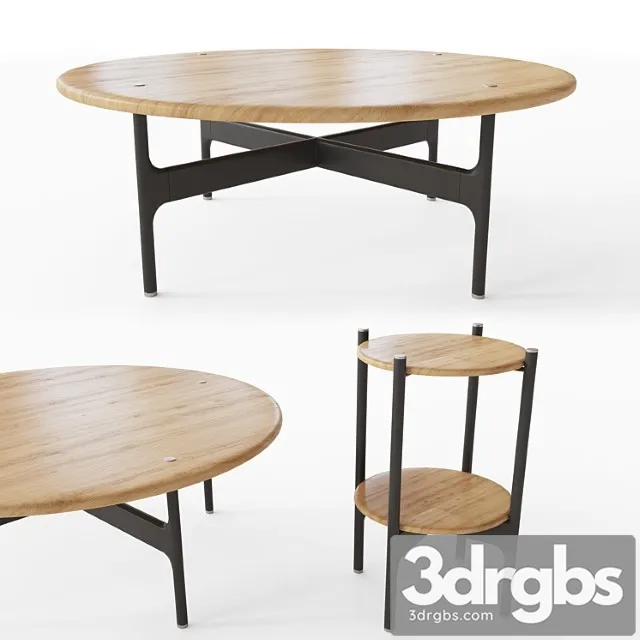 Gloster grand weave Gloster grand weave