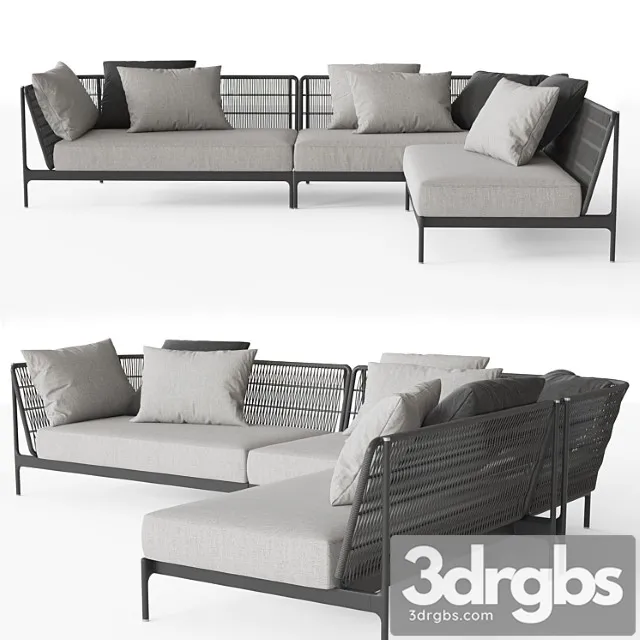 Gloster grand weave Gloster grand weave