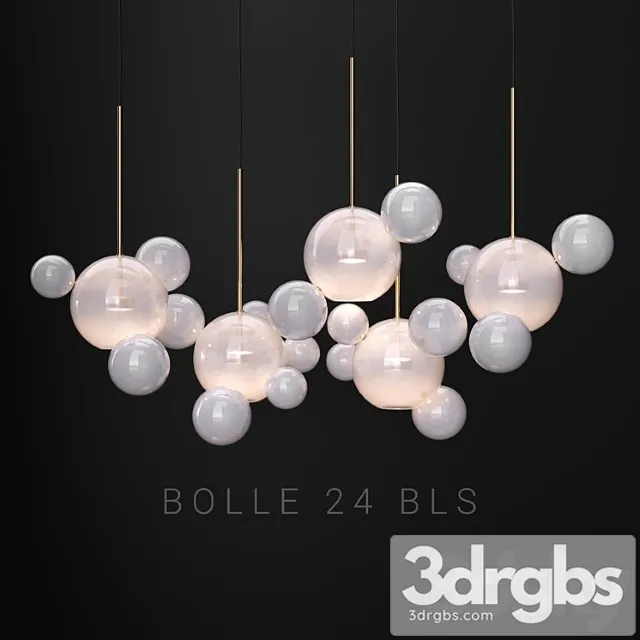 Gold 3D Model Download