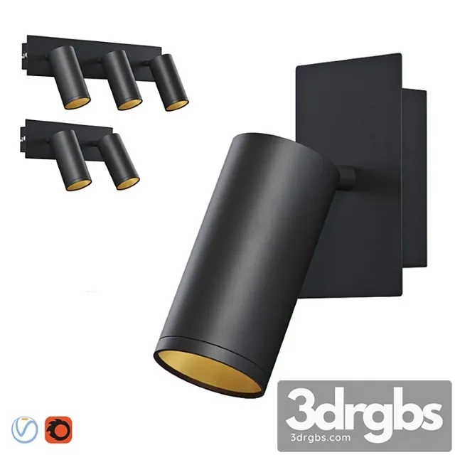 gold_22 3D Model Download gold_22 3D Model Download