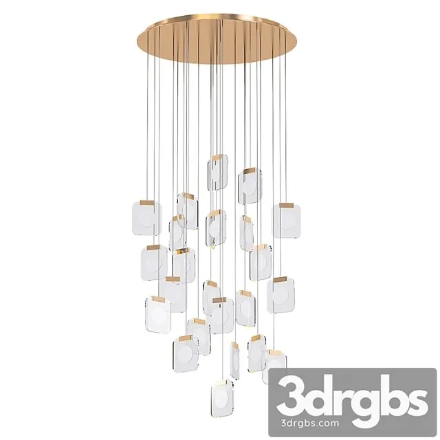 Golden cloud Golden cloud